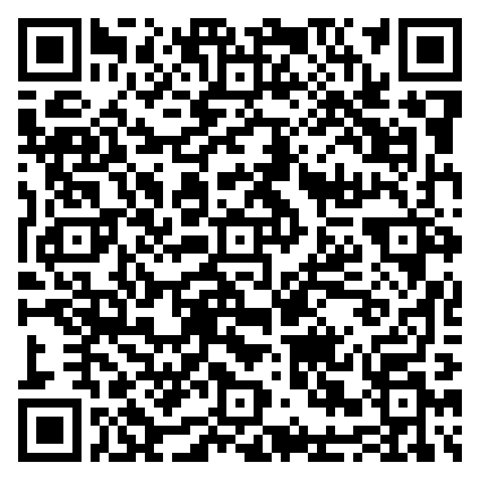 kod QR z danymi kontaktowymi 38236433500000