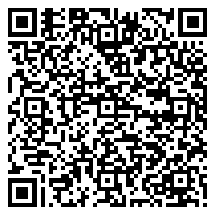 kod QR z danymi kontaktowymi 89143768100000