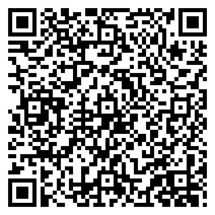 kod QR z danymi kontaktowymi 36278284100000