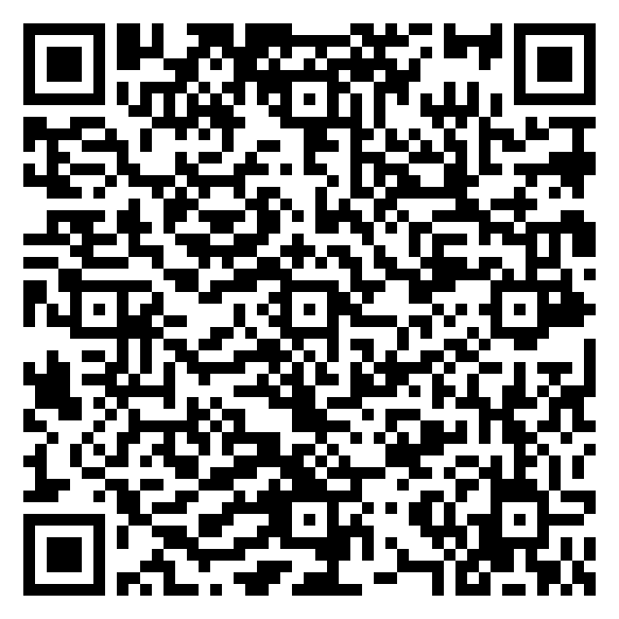 kod QR z danymi kontaktowymi 52954448900000