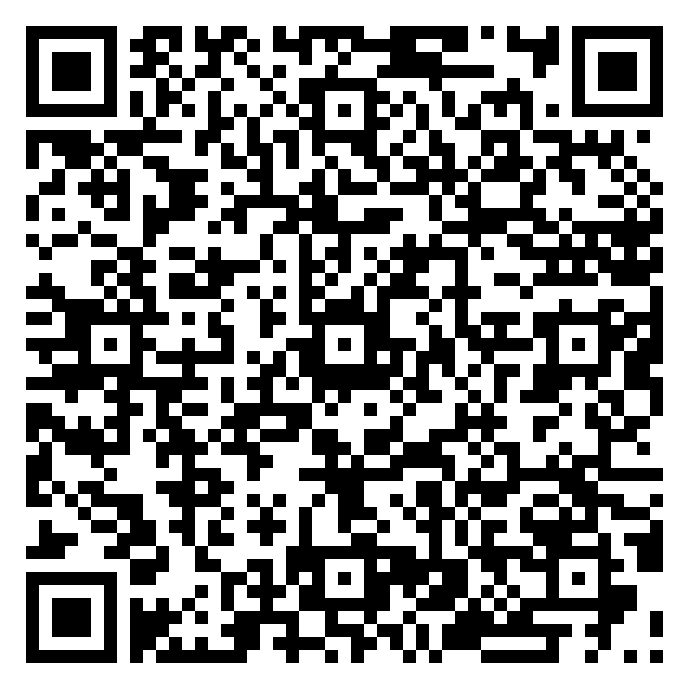 kod QR z danymi kontaktowymi 14701334200000