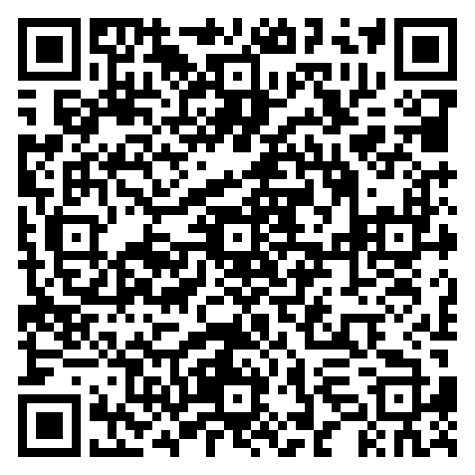 kod QR z danymi kontaktowymi 38916350000000