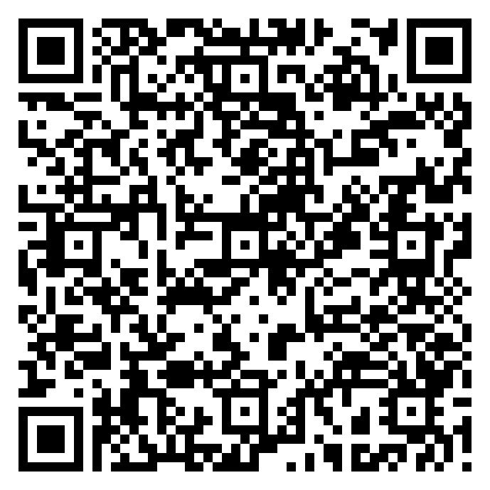 kod QR z danymi kontaktowymi 93288754000000