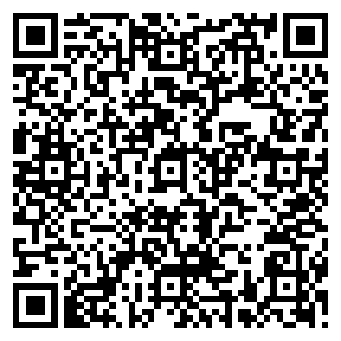 kod QR z danymi kontaktowymi 01575663400000