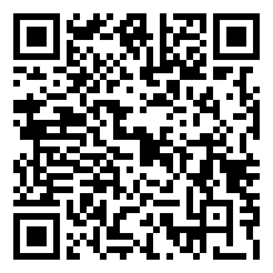 kod QR z danymi kontaktowymi 06037092500000