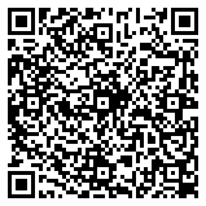 kod QR z danymi kontaktowymi 89101326000000