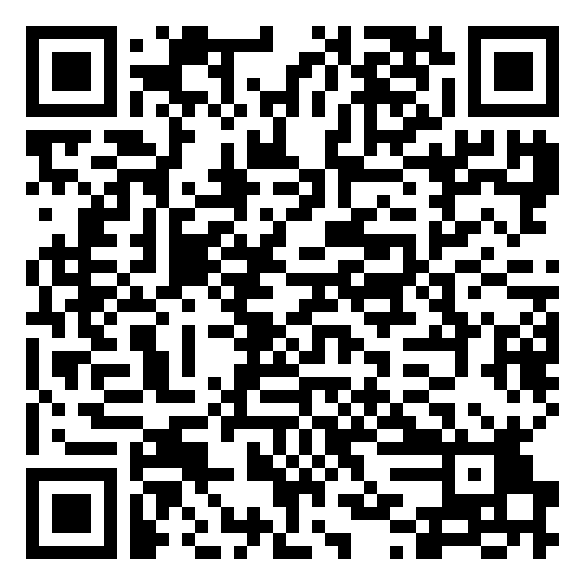 kod QR z danymi kontaktowymi 32138121000000