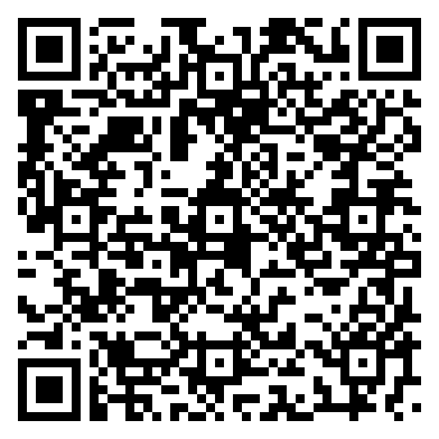 kod QR z danymi kontaktowymi 38707602600000