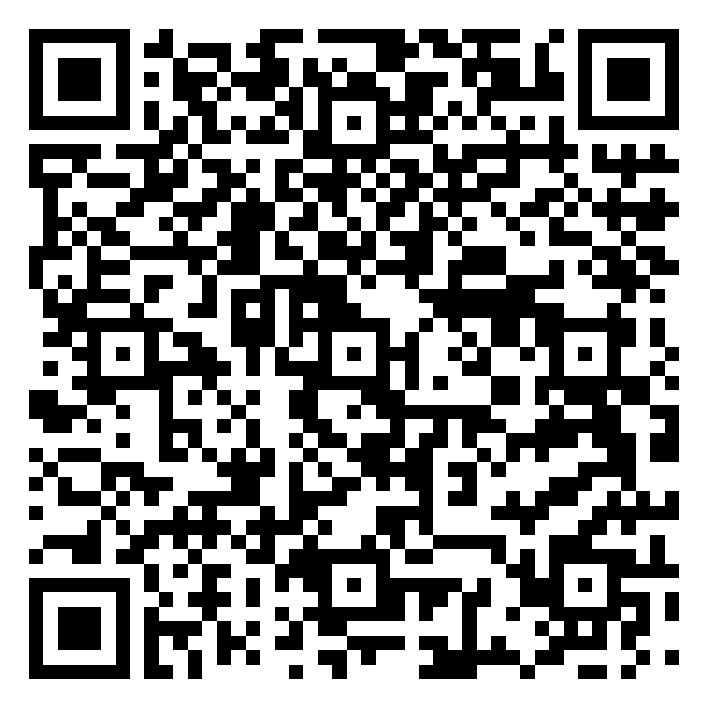 kod QR z danymi kontaktowymi 73034256300000