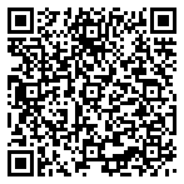 kod QR z danymi kontaktowymi 38580527700000