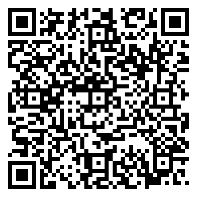 kod QR z danymi kontaktowymi 14245277500000