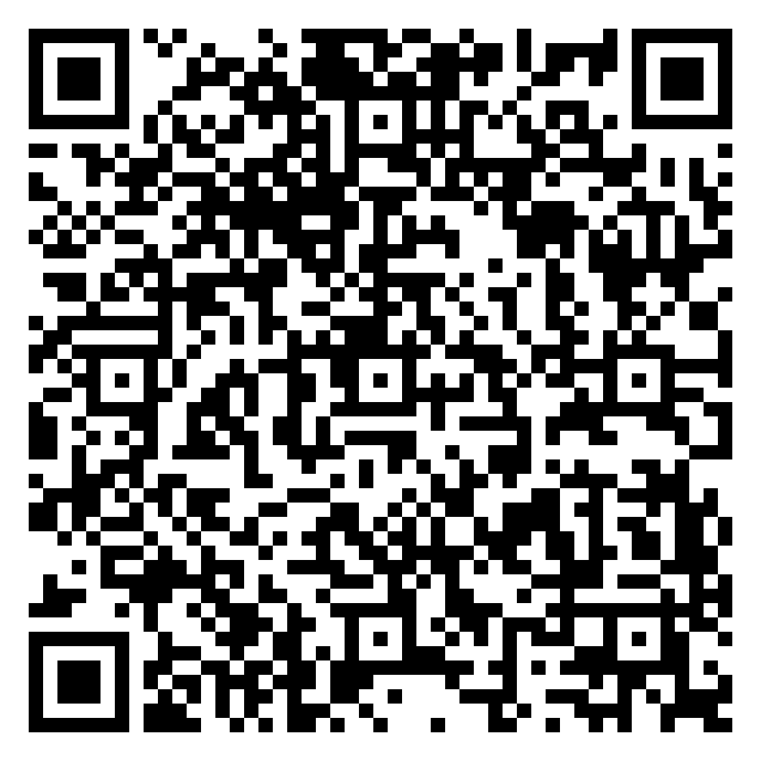 kod QR z danymi kontaktowymi 06074912200000
