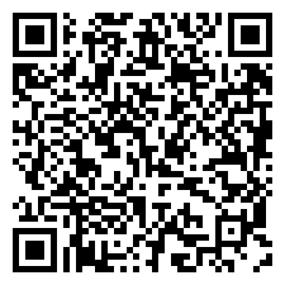 kod QR z danymi kontaktowymi 27234961900000