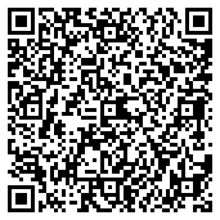 kod QR z danymi kontaktowymi 36936929700000
