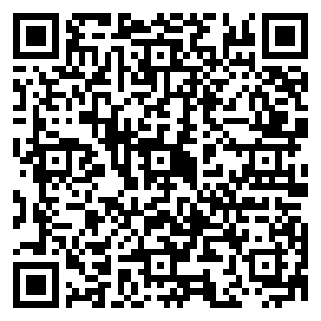 kod QR z danymi kontaktowymi 53057398400000