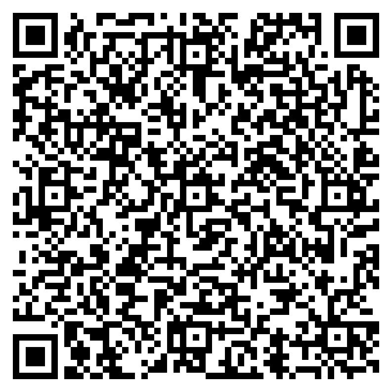 kod QR z danymi kontaktowymi 27230222700000