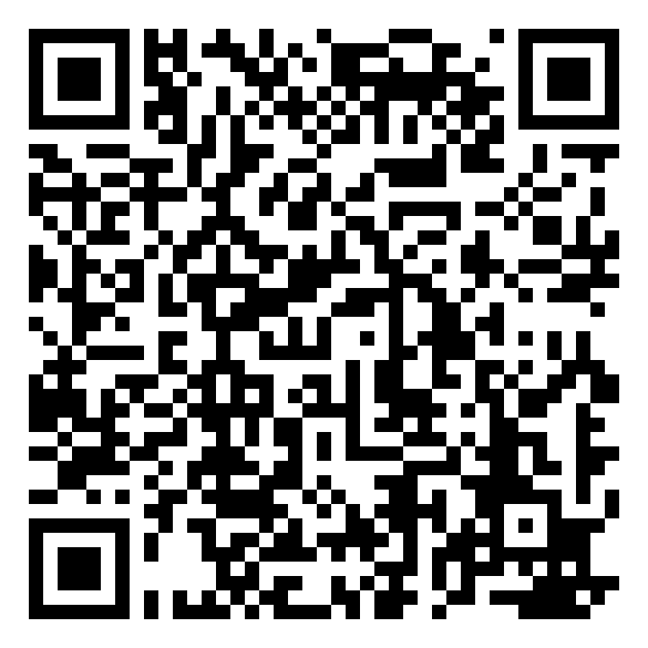 kod QR z danymi kontaktowymi 52883672900000