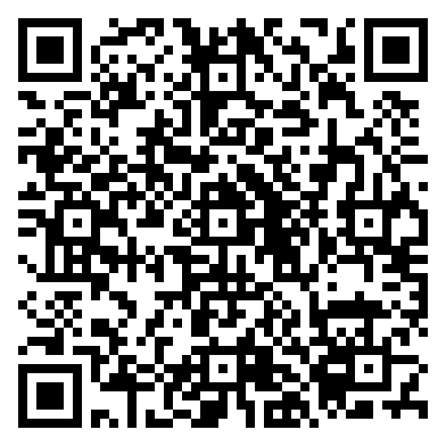 kod QR z danymi kontaktowymi 00000000000000