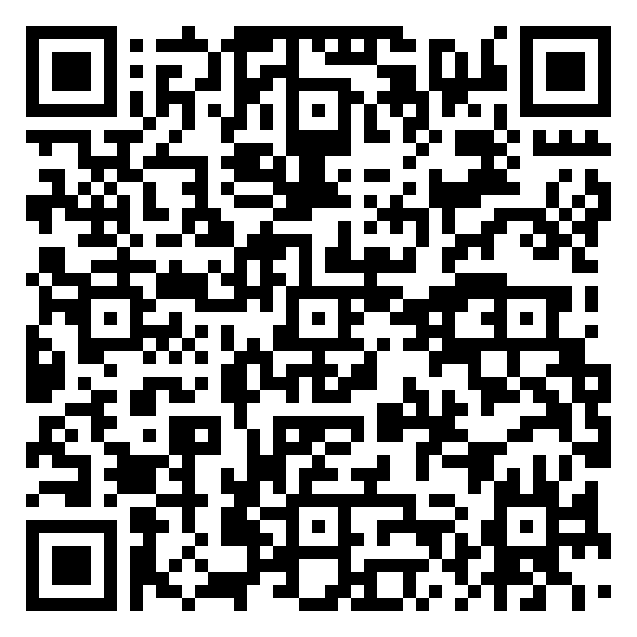 kod QR z danymi kontaktowymi 36684468000000