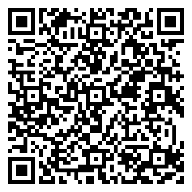 kod QR z danymi kontaktowymi 32152956800000