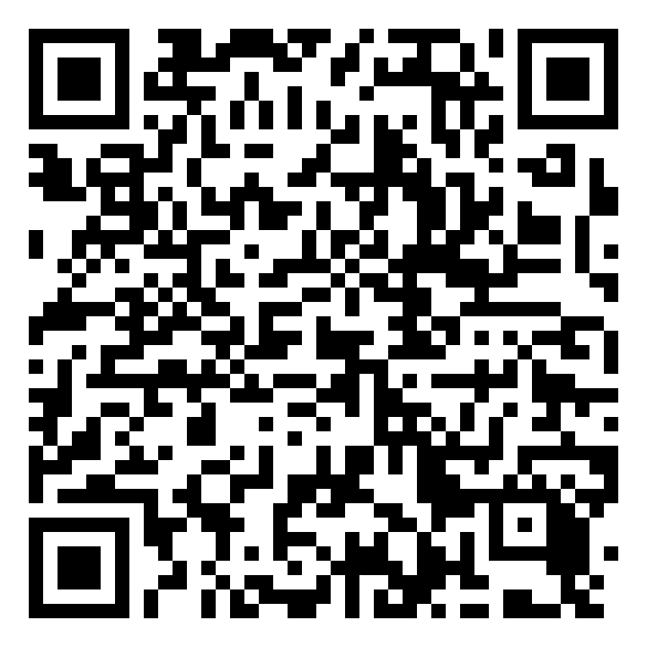 kod QR z danymi kontaktowymi 81030961500000