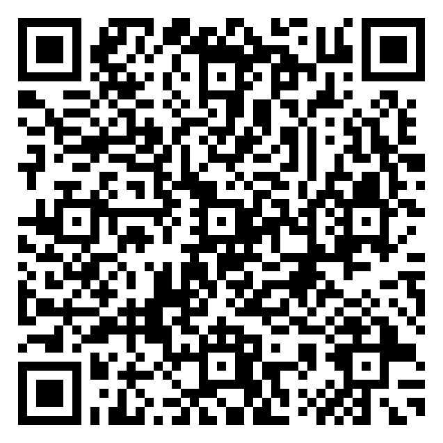 ANNA KRAŚKIEWICZ-WASILUK kod QR z danymi kontaktowymi kod QR z danymi kontaktowymi 38426853500000