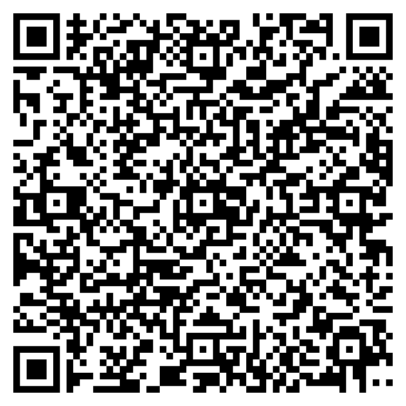 kod QR z danymi kontaktowymi 05082258800000