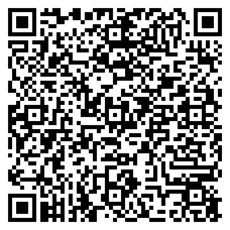 kod QR z danymi kontaktowymi 22069064900000