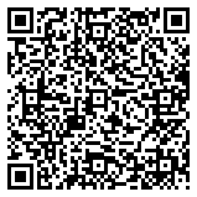 kod QR z danymi kontaktowymi 06140439400000
