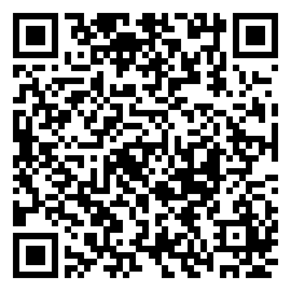 kod QR z danymi kontaktowymi 18001172200000