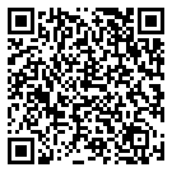 kod QR z danymi kontaktowymi 52773970500000