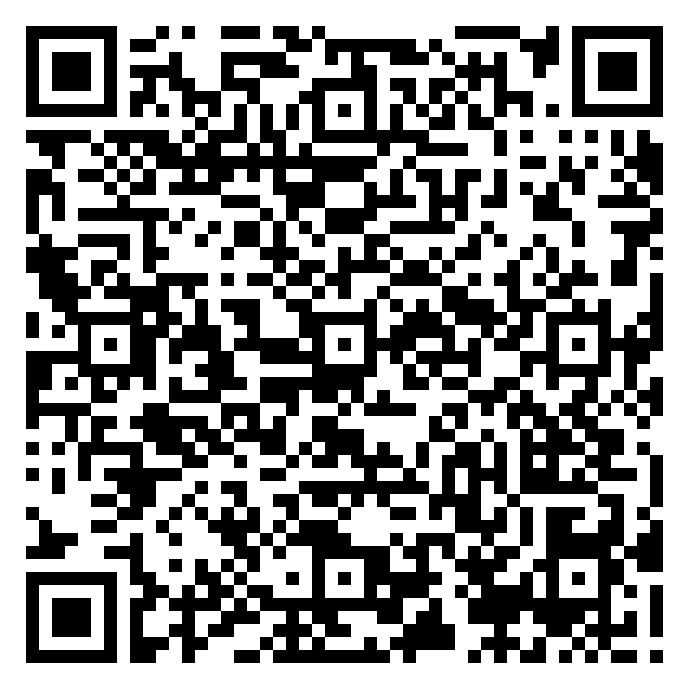 kod QR z danymi kontaktowymi 36272484900000