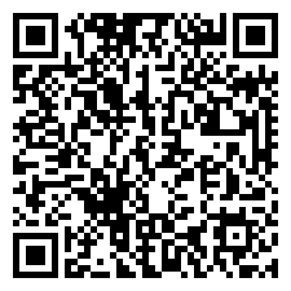 kod QR z danymi kontaktowymi 27667288900000