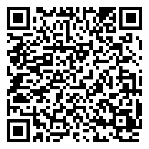 kod QR z danymi kontaktowymi 14582500100000