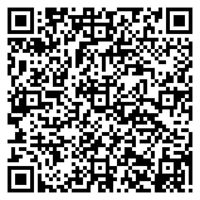 kod QR z danymi kontaktowymi 34021267000000