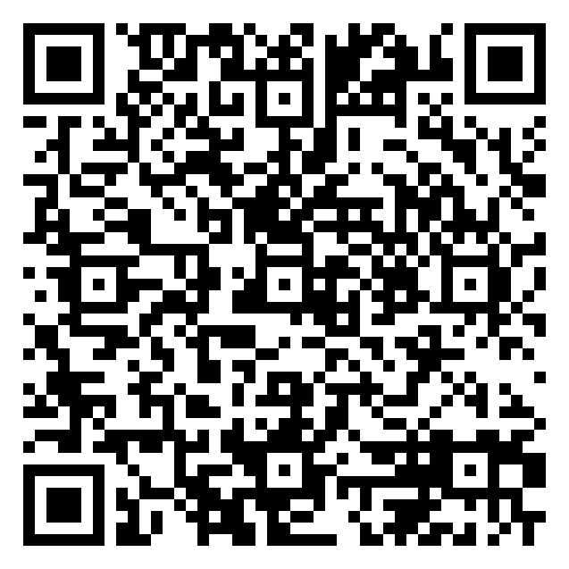 kod QR z danymi kontaktowymi 38418456000000