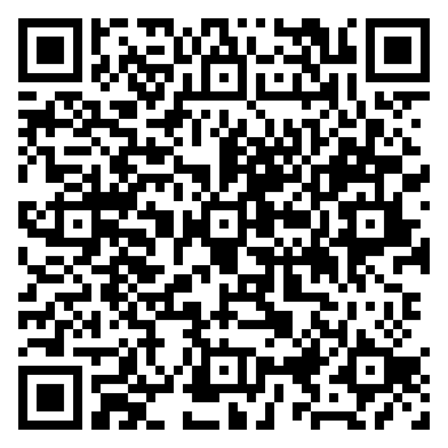 kod QR z danymi kontaktowymi 38608000800000
