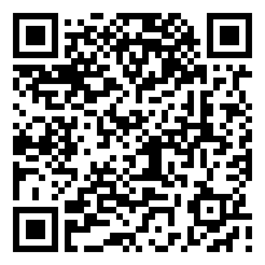 kod QR z danymi kontaktowymi 52018995700000