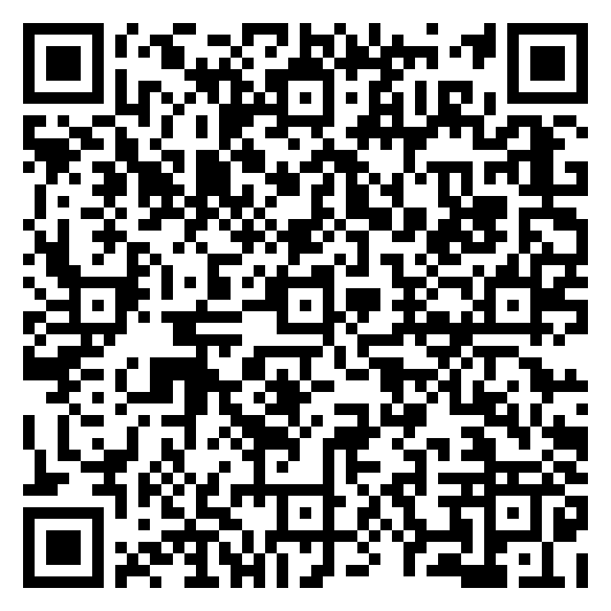 kod QR z danymi kontaktowymi 02003956400000