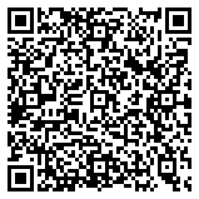 kod QR z danymi kontaktowymi 52856254500000