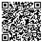 kod QR z danymi kontaktowymi 06171487000000