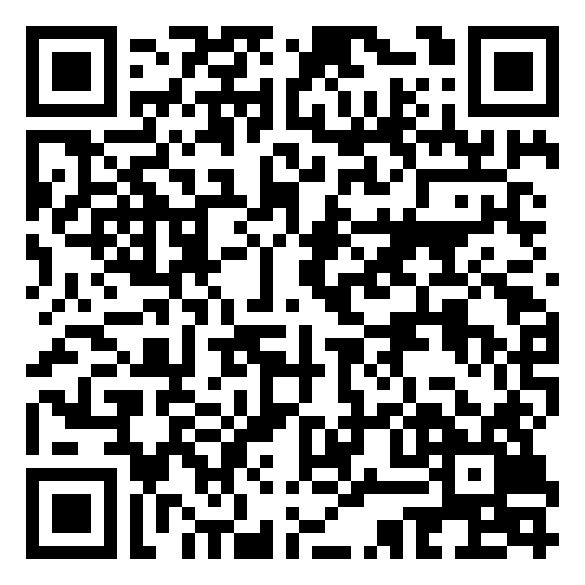 kod QR z danymi kontaktowymi 14737331300000