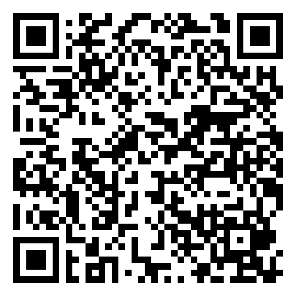 kod QR z danymi kontaktowymi 24286675200000
