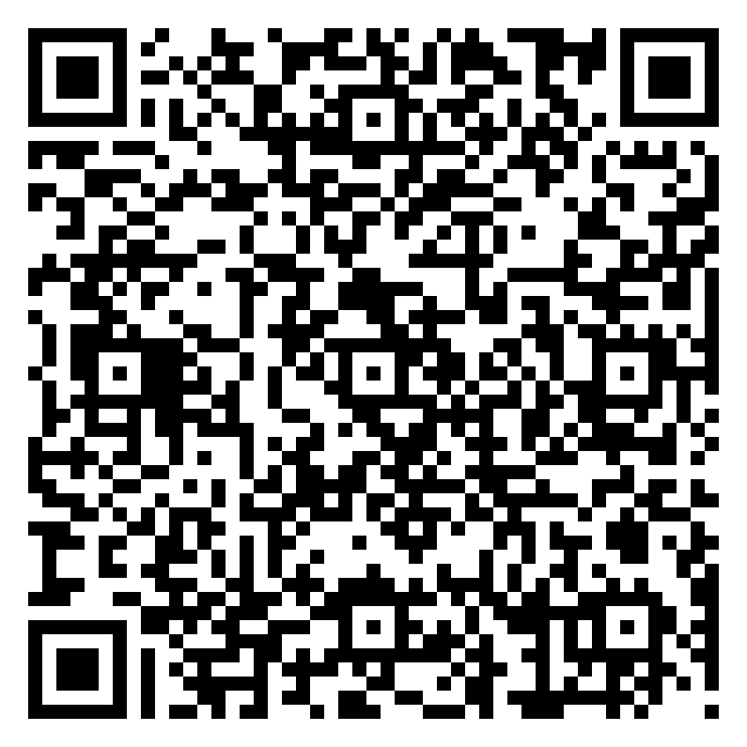 kod QR z danymi kontaktowymi 36695847800000