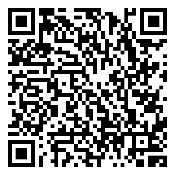 kod QR z danymi kontaktowymi 52216335300000
