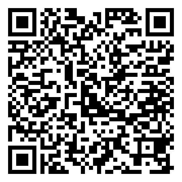 kod QR z danymi kontaktowymi 71043966300000