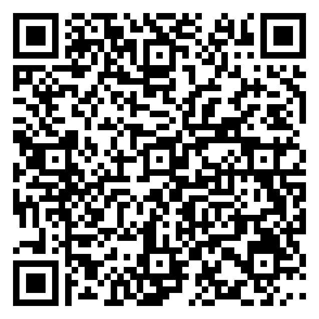 kod QR z danymi kontaktowymi 14051739300000