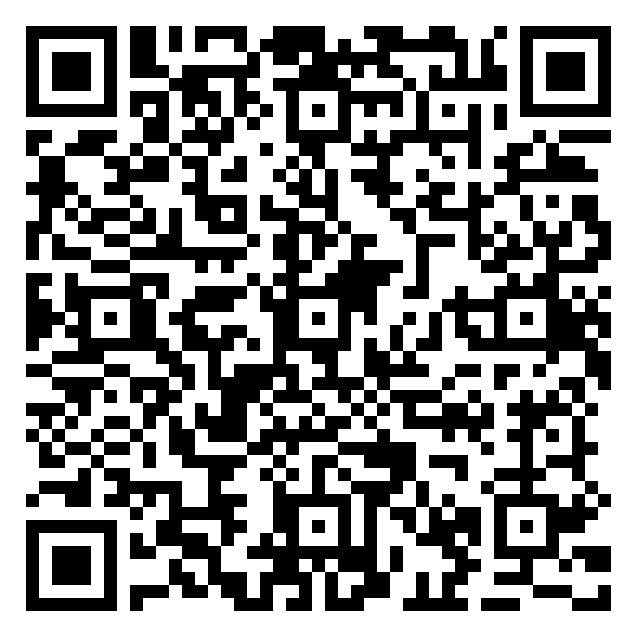 kod QR z danymi kontaktowymi 93085515000000