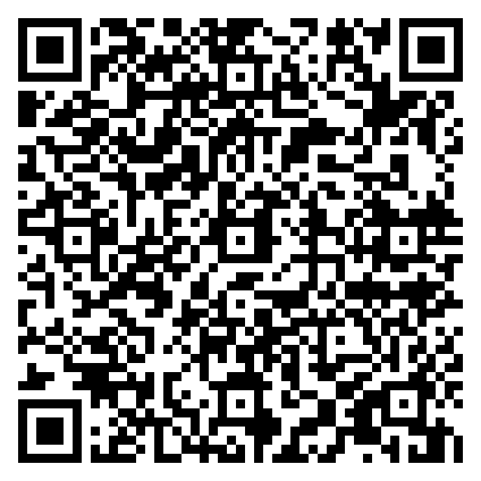 Anna Krawczyk DELIKATESY MIĘSNE kod QR z danymi kontaktowymi kod QR z danymi kontaktowymi 30189108400000