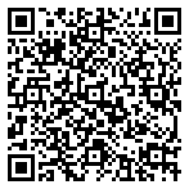 kod QR z danymi kontaktowymi 38304738700000